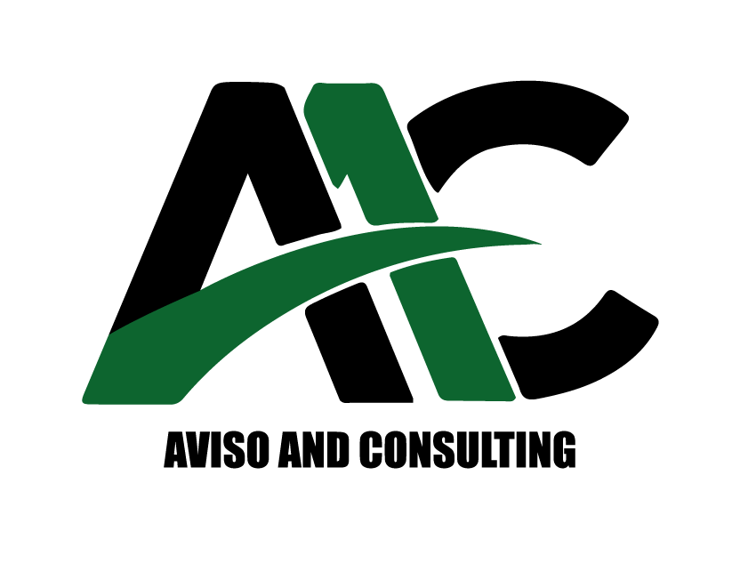 AAC Logo